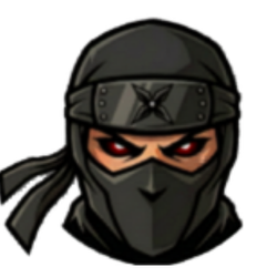 Poker Face Test